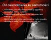 Tytuł publikacji