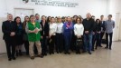Uczestnicy Konferencji