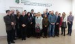 Uczestnicy konferencji 20.03.2018