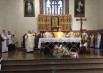 Uroczysta Msza święta 19.08.2018