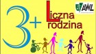 Wartość rodziny
