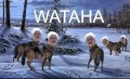 Wataha