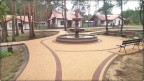 Widok panoramiczny