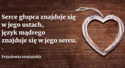 Wielka głupota