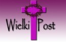 Wielki Post