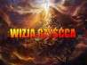 Wizja czyśćca