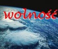Wolność