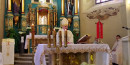 Wspólna Eucharystia
