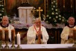 Z Krzyżem Jubileuszowym