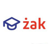 Zak