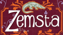 Zemsta01