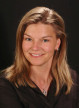 prof. Karina Reiss