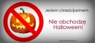 Żyć po Bożemu